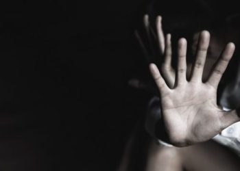 ​Dita evropiane kundër trafikimit të qenieve njerëzore