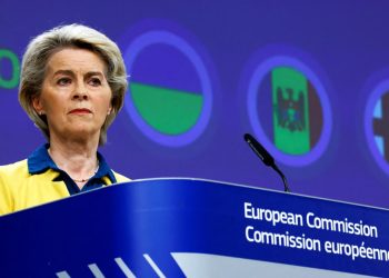 KE miraton Pakon vjetore të Zgjerimit, Kosova vlerësohet në luftën kundër kr*imit të organizuar