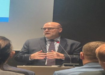 Hovenier: Sistemi i drejtësisë në Kosovë ende me dënime të buta