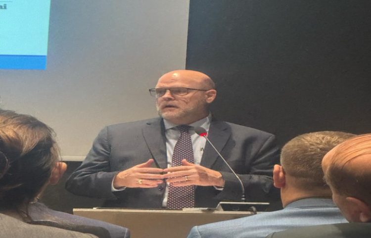 Hovenier: Sistemi i drejtësisë në Kosovë ende me dënime të buta