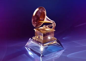 “Grammy Awards 2025”, publikohet lista e nominimeve