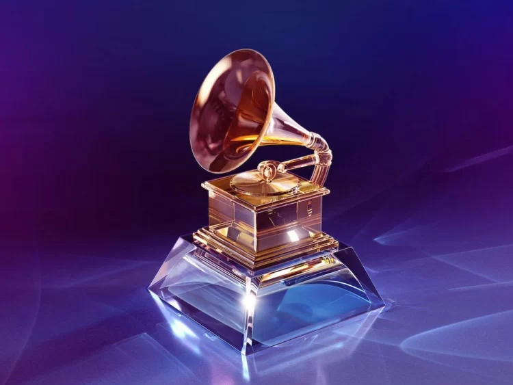 “Grammy Awards 2025”, publikohet lista e nominimeve