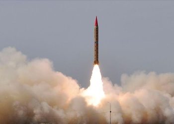 Kina kërkon tërheqjen e menjëhershme të raketave balistike amerikane nga Filipinet