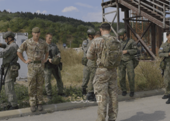 Interesim i madh i aplikuesve për kuzhinierë në FKS, gratë prijnë me numër