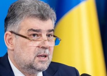 Kryeministri rumun ankohet për reagimin Kurtit për ndeshjen Rumani – Kosovë
