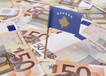 Kuvendi sot diskuton për projektbuxhetin për vitin e ardhshëm