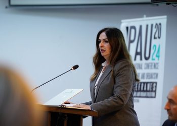 Kallëzimi penal, Nagavci: Reagimet nisën kur shkëputëm praktikën 20-vjeçare të blerjeve milionëshe të teksteve shkollore