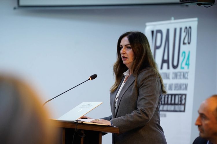 Kallëzimi penal, Nagavci: Reagimet nisën kur shkëputëm praktikën 20-vjeçare të blerjeve milionëshe të teksteve shkollore