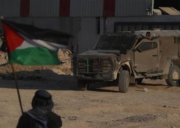 Botuesi i Haaretz-it me deklaratë pro Palestinës, Izraeli ndërpret lidhjet