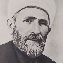 Vehbi ef.Dibra në lëvizjen kombëtare shqiptare