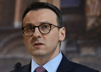 Petkoviq thotë se nga nesër fillon pagesa e drekës nga Vuçiq për fëmijët serbë në Kosovë