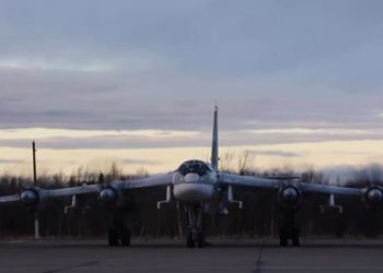 “Europës i kanoset një rrezik”, shefi i NATO-s: Raketat e Rusisë kërcënojnë SHBA-në