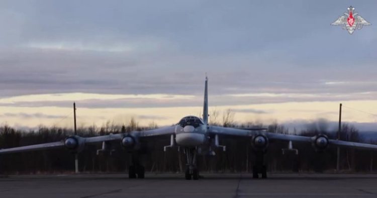 “Europës i kanoset një rrezik”, shefi i NATO-s: Raketat e Rusisë kërcënojnë SHBA-në