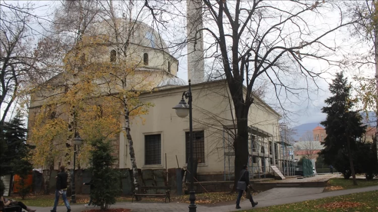 Xhamia Jeni në Manastir shndërrohet në muze të trashëgimisë kulturore krishtere-islame, reagon komuniteti musliman