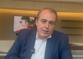 Richard Lukaj: Pjesëmarrja e Disaporës është ende shumë e vogël në Kosovë