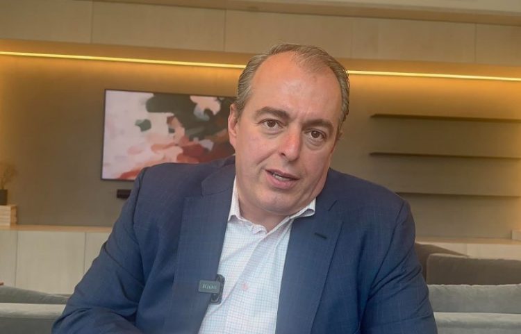 Richard Lukaj: Pjesëmarrja e Disaporës është ende shumë e vogël në Kosovë