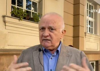 Analistët në Serbi: Trump do të insistojë në Marrëveshjen e Uashingtonit