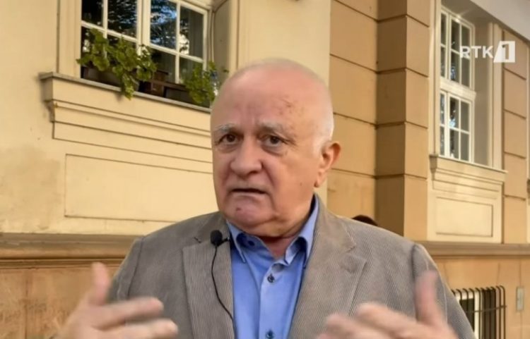 Analistët në Serbi: Trump do të insistojë në Marrëveshjen e Uashingtonit