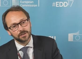 Pa normalizim të marrëdhënieve me Kosovën, s’ka BE për Serbinë