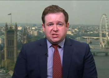Ministri britanik për Evropën: Duhet hetim i plotë dhe urgjent për sulmin në Ibër Lepenc