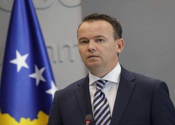Ministri Peci publikon dokumentin e vitit 2019, ku u refuzua kooperativa ‘Krusha’