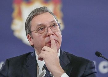 Gjermania i kërkon Serbisë që t’i rishqyrtojë projektligjet për Kosovën