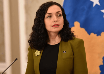 Osmani i quan taktika masat e Serbisë për Kosovën: Realiteti, i pakthyeshëm e i pandryshueshëm