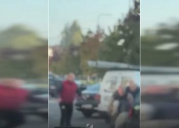 Detaje nga aktakuza – Sulmi ndaj Muhaxherit, nisi me sharje (VIDEO)