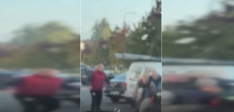 Detaje nga aktakuza – Sulmi ndaj Muhaxherit, nisi me sharje (VIDEO)