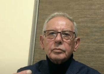 Nesho: Rama dhe vëllau i tij Vuçiq kanë investuar shumë te Grenell