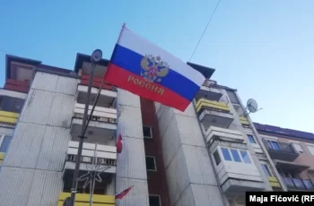 Kosova në tellallët rusë dhe nevoja për strategji efikase