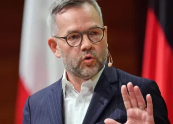 Roth për pasivizimin e adresave të shqiptarëve nga Serbia: Asgjë më pak se spastrim etnik