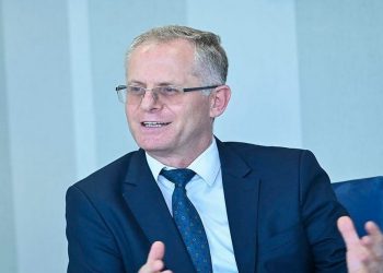 Bislimi: Raporti i Progresit dëshmon se po eceim drejt përafrimit me BE-në