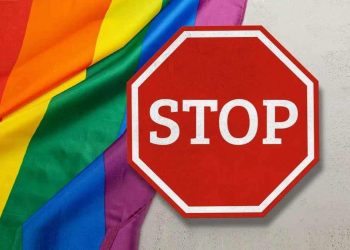 Pas shume vendeve europiane, edhe Bullgaria e ndalon me ligj “propagandën LGBT” nëpër shkolla