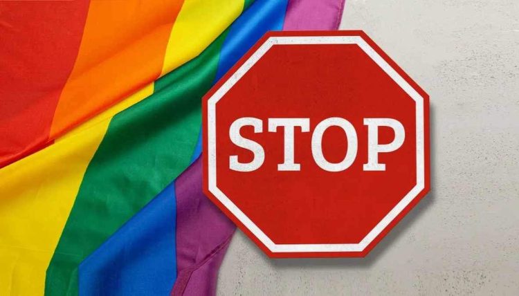 Pas shume vendeve europiane, edhe Bullgaria e ndalon me ligj “propagandën LGBT” nëpër shkolla