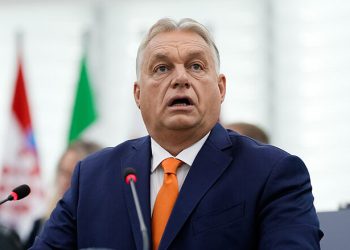 Befason Orban, dënon sulmin në infrastrukturën kritike të Kosovës