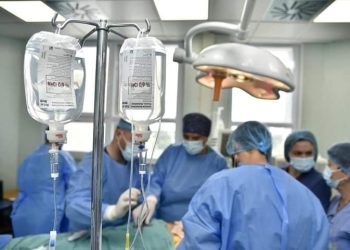 Në QKUK, 70 gra rikonstruktuan gjirin