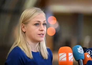 Finlanda thotë se Iz*li duhet të respektojë urdhrat e GJND-së