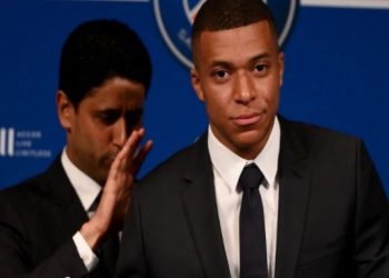 ‘L’Equipe’ zbulon prapaskenat mes Mbappe-s dhe PSG-së