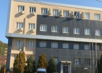 Leposaviq, për dy ditë 10 qytetarë u paraqiten për ta regjistruar pronën