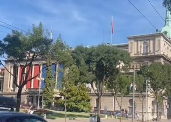 Emërimi i Piculës, raportues për Serbinë ka nxitur reagime në Beograd