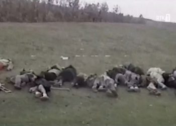 FDH:Vetëm 74 persona janë dënuar për kr*imet e kryera gjatë lu*ftës në Kosovë