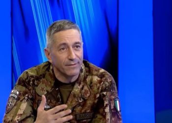 Barduani: Problemet mes Kosovës dhe Serbisë nuk zgjidhen me mjete ushtarake