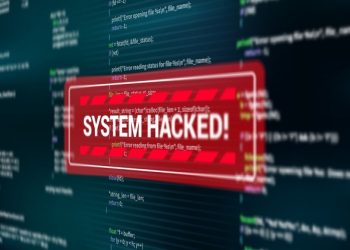 FBI zbulon një përpjekje të gjerë për spiunazh nga hakerat kinezë