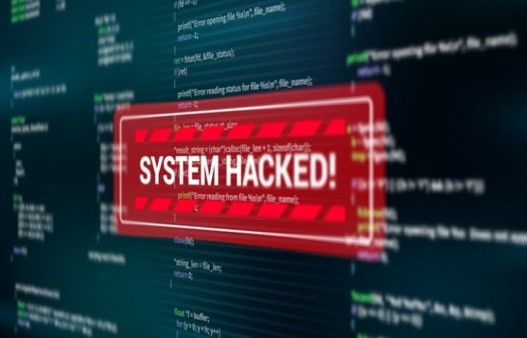FBI zbulon një përpjekje të gjerë për spiunazh nga hakerat kinezë