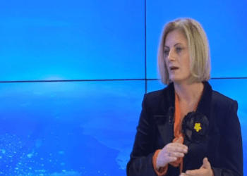 Paraqiten 11 raste të reja të të mbijetuarve të dhu*nës se*ksuale të lu*ftës