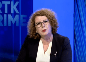 Hajdari: Nuk kishte aferë me rezervat, ministria bëri punë të mirë