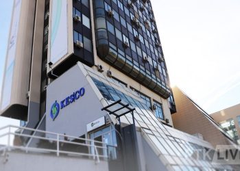 Ndërprerjet e energjisë për shkak të motit, KESCO del me njoftim