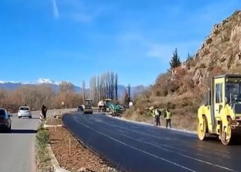 Në janar do të hapet tenderi për tunelin Kosovë-Maqedoni e Veriut