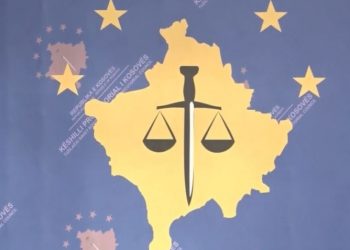Mbi 1 mijë tenderë njëburimorë raportohet se po hetohen nga prokuroria